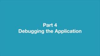 Java - Live in-Docker Debugging for java with Eclipse
