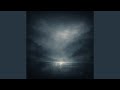 Silent Echo Within
