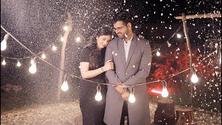 Best Pre-Wedding | Vinay & Jyoti | Pre Wedding Shoot | Studio Divya Hisar | New Romantic Song 2023