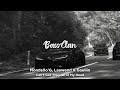 Mondello'G, Lauwend & Gaullin - Can't Get You out of My Head (BassBoosted)