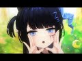 【3DIO ASMR】singing you to sleep ❤️‍🩹💤 Sleep Aid ASMR For Sleep & Relaxation After A Long Day