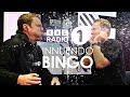 The FINAL Innuendo Bingo with Scott & Chris