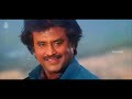 rajathi raja hd video song ராஜாதி ராஜா mannan rajinikanth vijayashanthi ilaiyaraaja