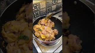 🌶️ Pallipalayam Chicken Recipe 😋 Traditional Erode Pallipalayam 🍗 Chicken Fry 🤤 Tasty Chicken 🐓