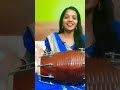 rinkikedholakgeet shortvideo dholak hindi lokgeet