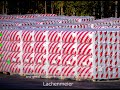 how to protect insulation material with lachenmeier stretch hood