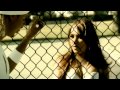 Sir Speedy feat. Lumidee - Sientelo HD - YouTube.MP4