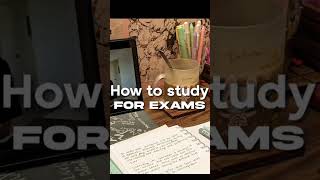 HOW TO STUDY EFFECTIVELY FOR 15 HOURS ?
