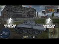 war thunder cheats esp u0026 aimbot working 2025 war thunder hack warthunder mod menu