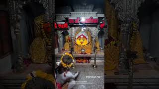 Miracal Maa Durga Temple #shortsvideo