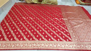 #8143140869 #Katann pattu sarees #కథాన్ పట్టు చీరలు అత్యంత తక్కువ ధరకే