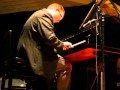 Florian Ross Trio - Bye Bye Blackbird