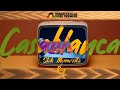 Slik Momentz & Raf - Casablanca [Official Video 2021]