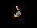 esa pekka salonen concert étude for solo horn pierre azzuro audio