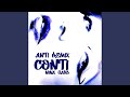 Conti (Anti Remix)