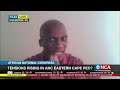 Discussion | Tensions rising in ANC Eastern Cape PEC?