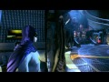 BATMAN ARKHAM KNIGHT Adam West Batman Skin Unmasking BATMAN ARKHAM KNIGHT Adam West Batman Skin Unmasking