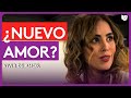 Julia se cruza en la vida de José Emilio | Vivir de Amor | Capítulo 90