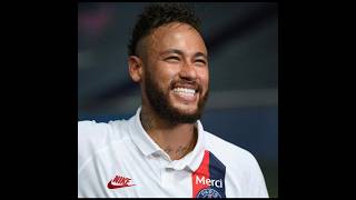 Evolution of Neymar's son Davi Lucca #football #youtubeshorts #shorts #short #viral #trending #fyp