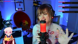 PeachJars' Easter Dominatrix Story Part 2