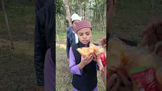 তারাই আমাদের সব ✅#trending#ferdausahmedbd#islam#shorts #vairalvideo#shortsfeed  #islamicshorts#sorts