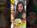 spicy momos🥟battameez bacha😡💔 shorts trendingshorts foodlover comedy viral meghachaube