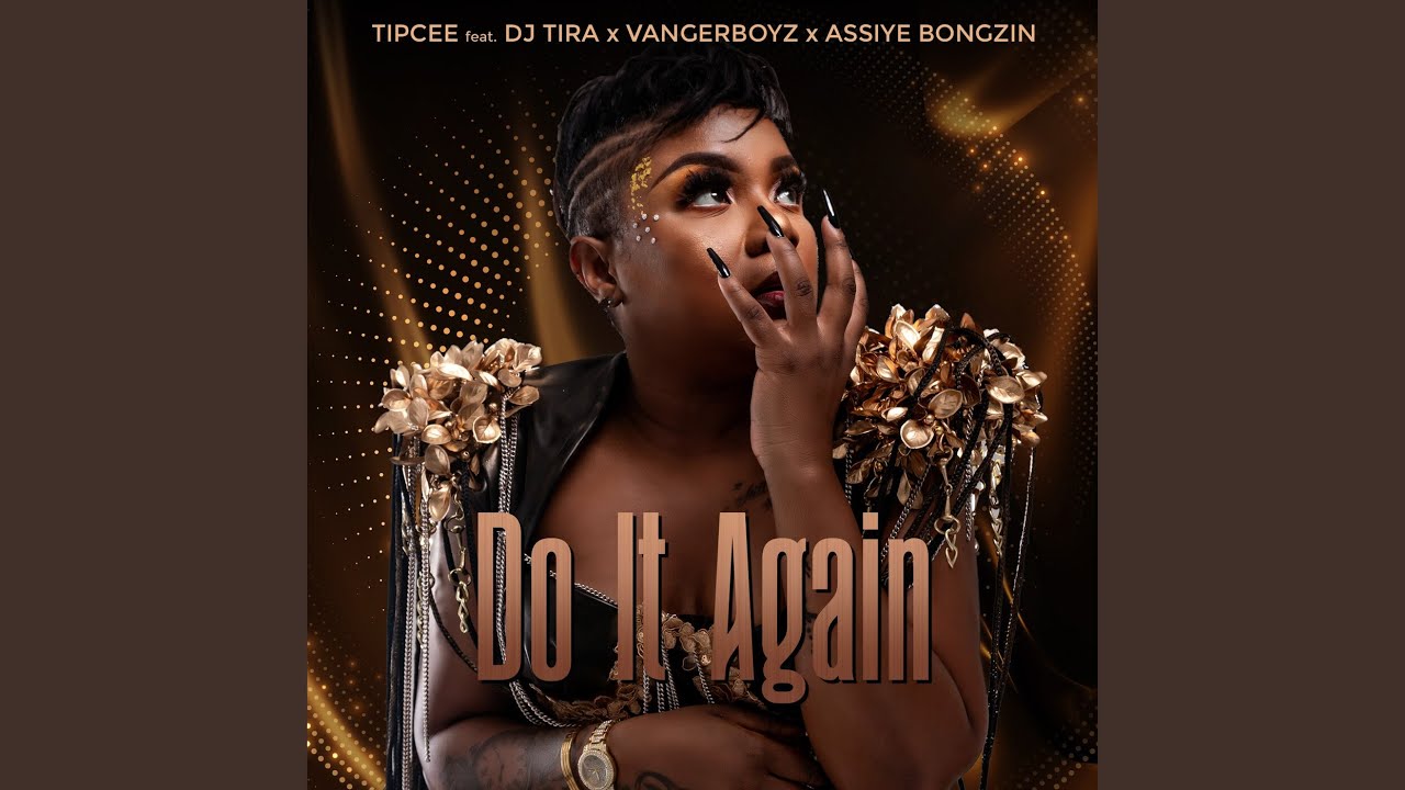 Do It Again Youtube Music