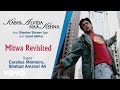 Official Audio Song | Kabhi Alvida Naa Kehna | Shafqat Amanat Ali | Shankar Ehsaan Loy ...