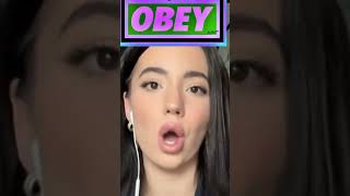 ELONS EX EXPOSES MAGA'S DIRTIEST TRICK