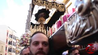 20180330  Linares28   Semana Santa de Linares 2018   Expiración