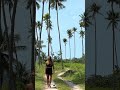 Życie na wyspie 🌴 koh samui tajlandia 2023 kohsamui tajlandia