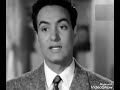 أهلا رمضان / محمد فوزي
