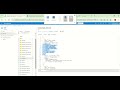 ADF\Synapse - Load REST API JSON data to Azure SQL Table with Copy activity