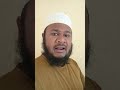 Tere karam ki kya baat maula naat Sharif!!#Islamic video#real