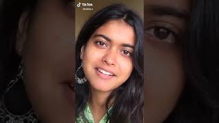 Salon.e TiktokQween [PART -1] NEW TIKTOK TREDING#Salon-e#salone #Tiktok#tiktokone#tiktokindia