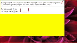 Captioning Test