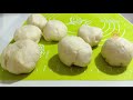 cara membuat roti chapati lembut i soft chapati dough recipe i soft wheat chapati recipe