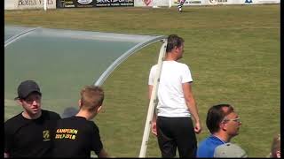 Samenvatting Sportclub Rijssen 1  - Rijssen Vooruit 1 ( 26 05 2018 )