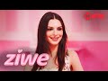 ‘Emily Ratajkowski Had to Google What Empowerment Means’ Ep. 5 Official Clip | ZIWE | SHOWTIME