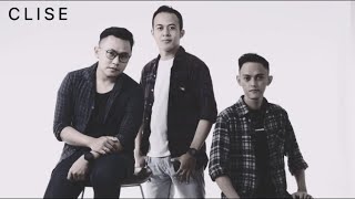 CLISE - Kau Hanya Untuku (Official Music Video)