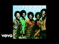 The Jacksons - Style of Life (Official Audio)