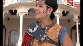 Baal Veer - Episode 467 - 17th June 2014