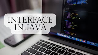 Mastering Java Interfaces: Your Ultimate Guide! | Interface in Java | Java Tutorial | Core Java