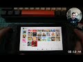 nintendo switch modding must have homebrew apps