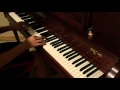 Nisemonogatari OP 2