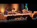 raag zila kafi sarod tejendra narayan majumdar indrayudh majumdar bikram ghosh