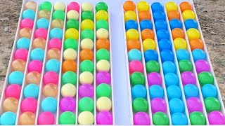 Color Ball Sort Blitz Solve Quickly! Fast Sort Ball Color Match Puzzle