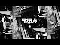 Enei & En:vy - Drilla