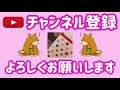 【一口馬主】キャロットクラブ入会チャレンジ！結果発表！【ウマジョ】