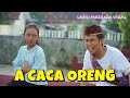 LAGU MADURA LUCU/A CACA ORENG/FAQIH TAKESA/ZASKIA WINDA